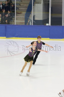 PORTER25_SAT_0V2A0014