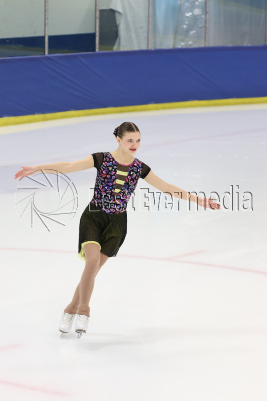 PORTER25_SAT_0V2A0024