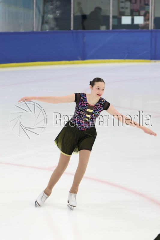 PORTER25_SAT_0V2A0025