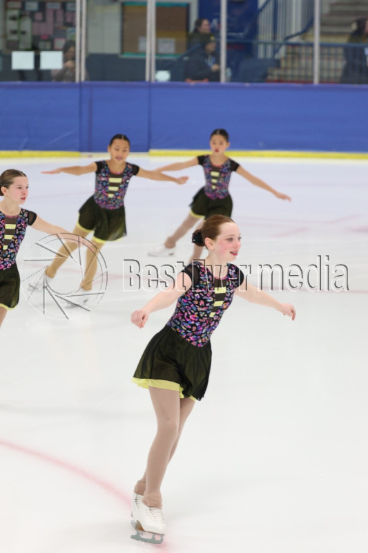 PORTER25_SAT_0V2A0026