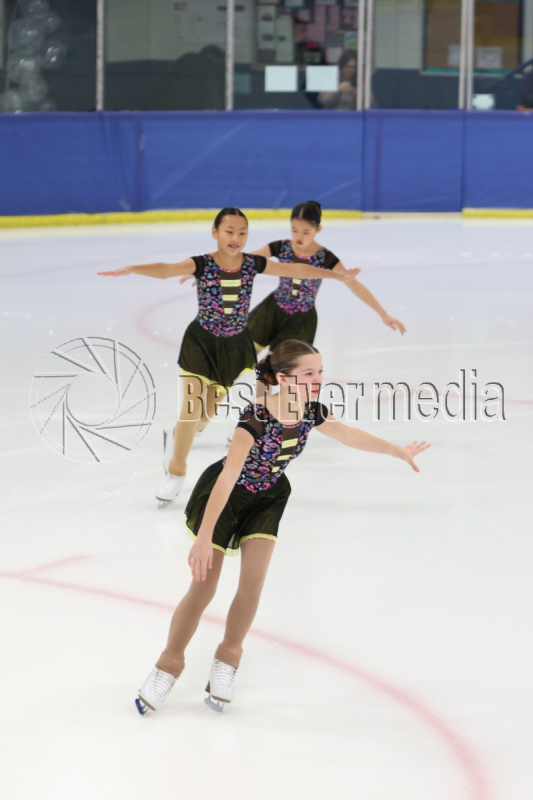 PORTER25_SAT_0V2A0027