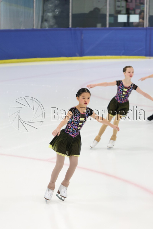 PORTER25_SAT_0V2A0029