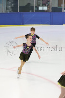 PORTER25_SAT_0V2A0030