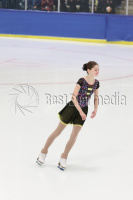 PORTER25_SAT_0V2A0034