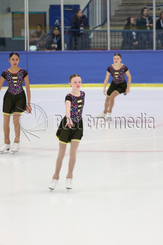 PORTER25_SAT_0V2A0035