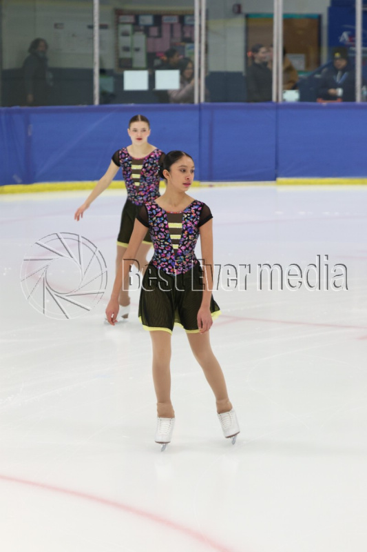 PORTER25_SAT_0V2A0036