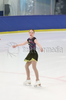 PORTER25_SAT_0V2A0041