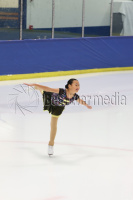 PORTER25_SAT_0V2A0042