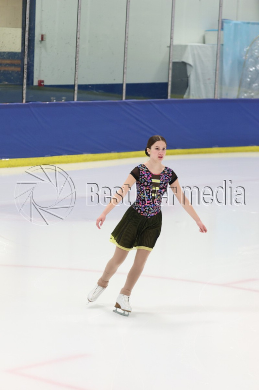 PORTER25_SAT_0V2A0043