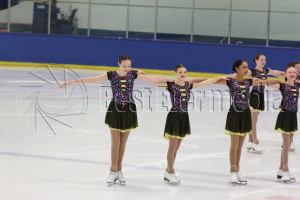 PORTER25_SAT_0V2A0045