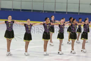 PORTER25_SAT_0V2A0046