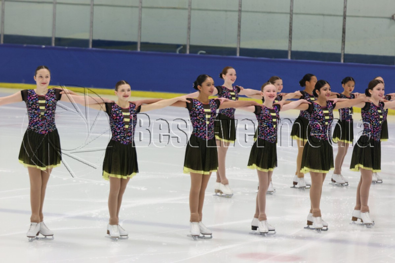 PORTER25_SAT_0V2A0046