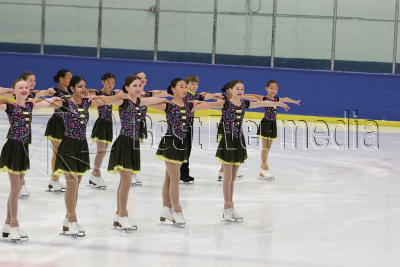 PORTER25_SAT_0V2A0048