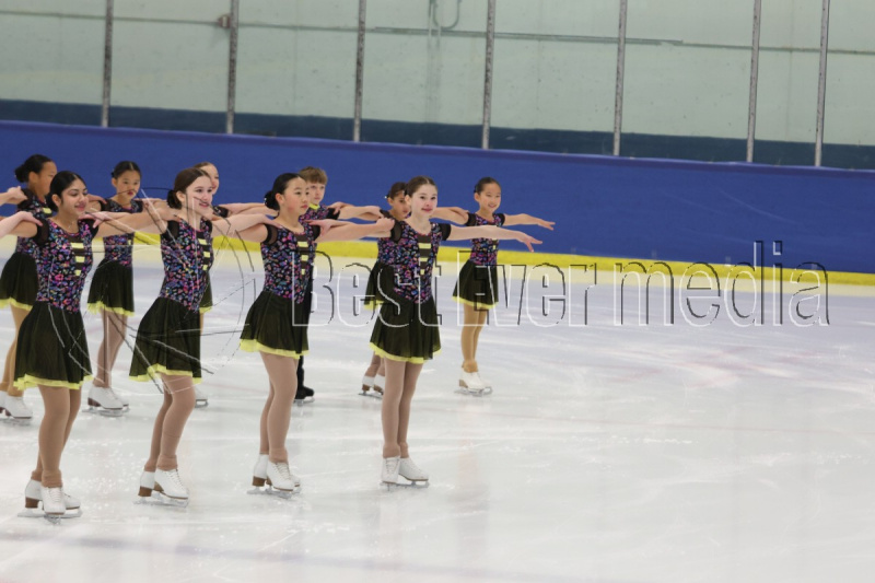 PORTER25_SAT_0V2A0049