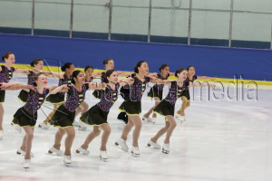 PORTER25_SAT_0V2A0050