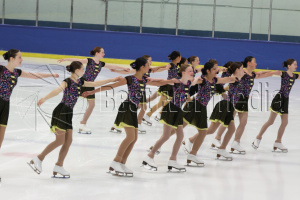 PORTER25_SAT_0V2A0052