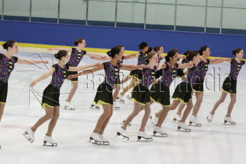 PORTER25_SAT_0V2A0052