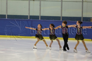 PORTER25_SAT_0V2A0054