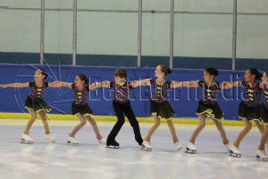 PORTER25_SAT_0V2A0056