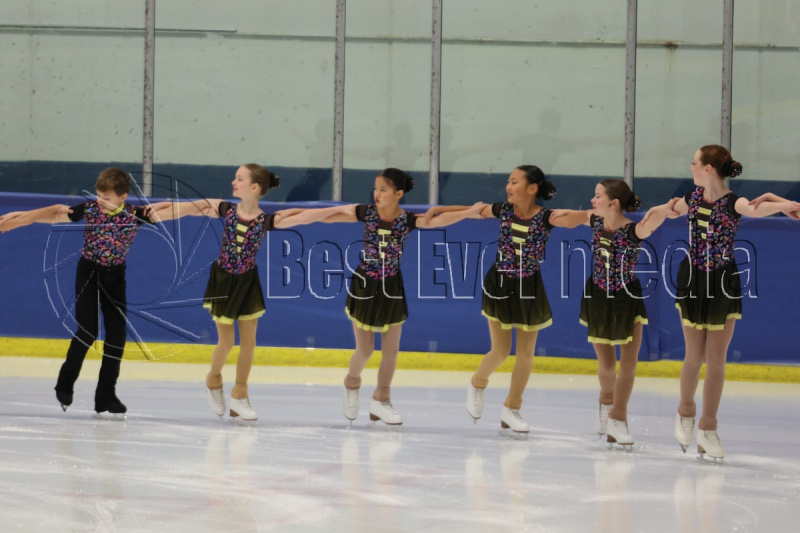 PORTER25_SAT_0V2A0058
