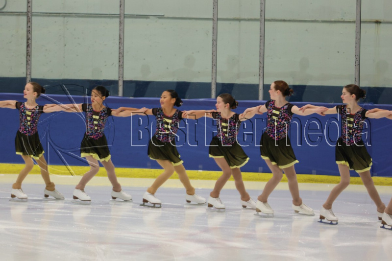 PORTER25_SAT_0V2A0059