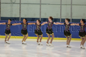 PORTER25_SAT_0V2A0060