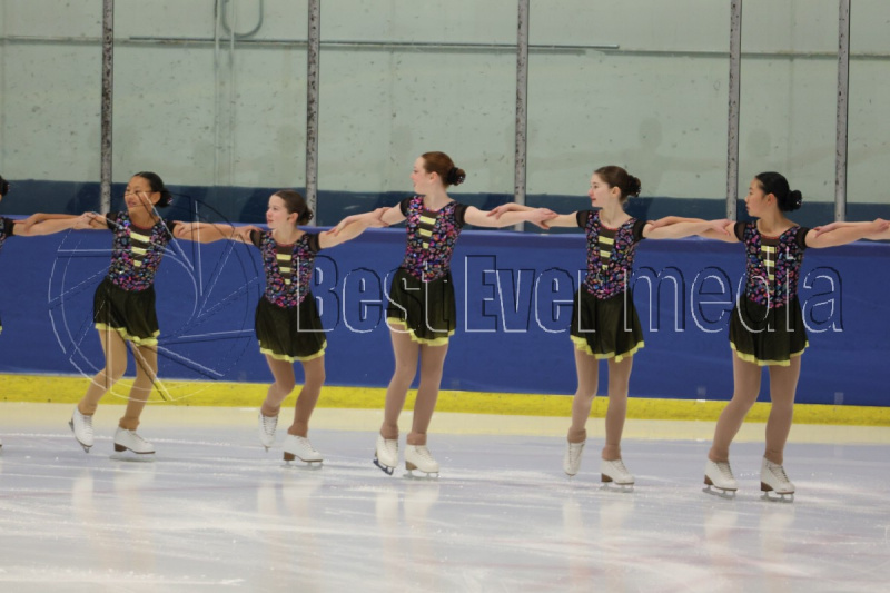 PORTER25_SAT_0V2A0061