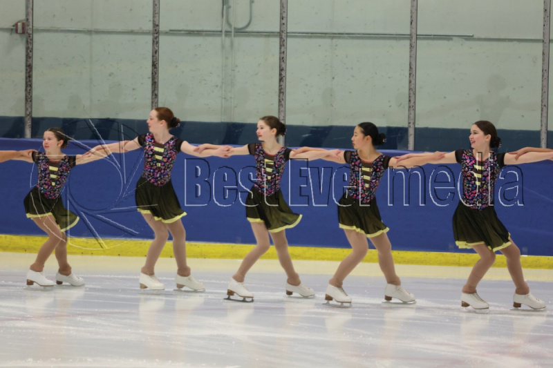 PORTER25_SAT_0V2A0062