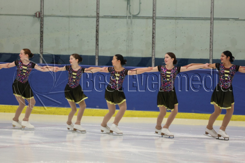 PORTER25_SAT_0V2A0063