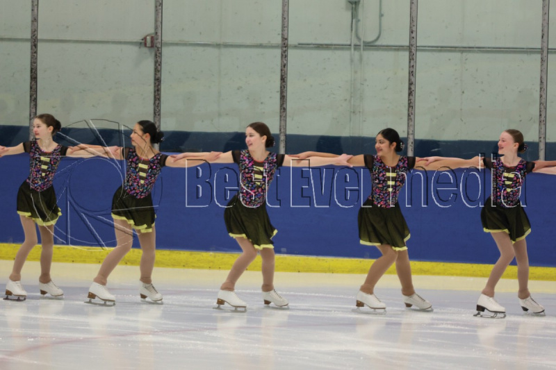 PORTER25_SAT_0V2A0064