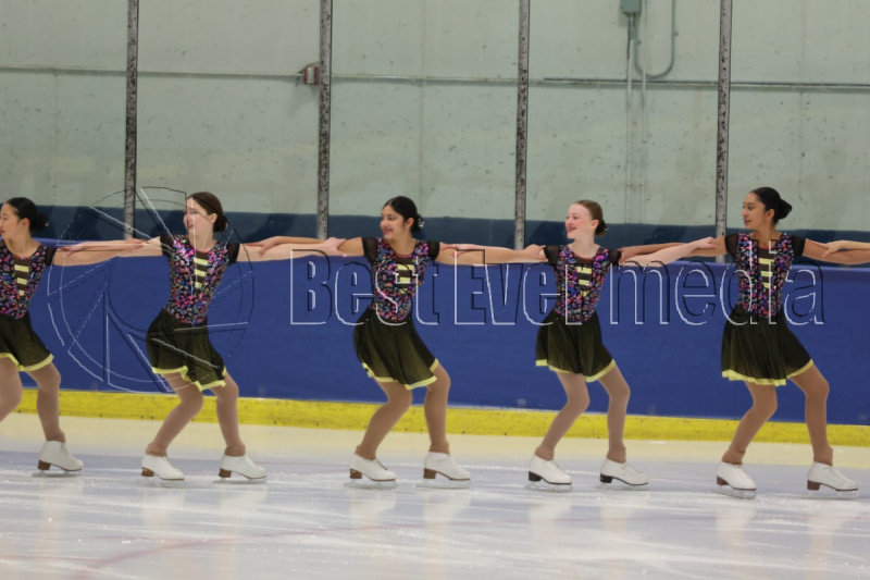 PORTER25_SAT_0V2A0065