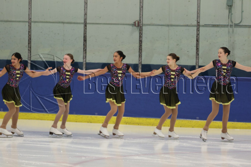 PORTER25_SAT_0V2A0067