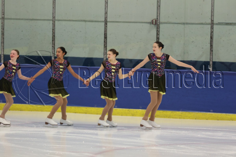 PORTER25_SAT_0V2A0068