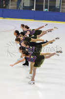 PORTER25_SAT_0V2A0074