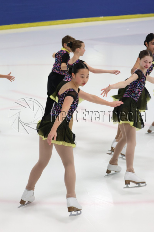 PORTER25_SAT_0V2A0075