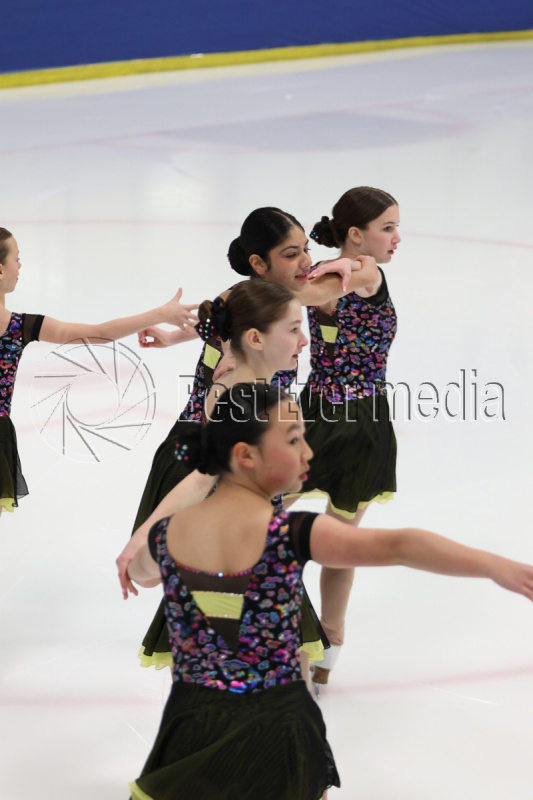 PORTER25_SAT_0V2A0076