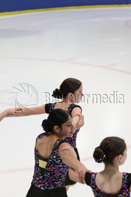 PORTER25_SAT_0V2A0077