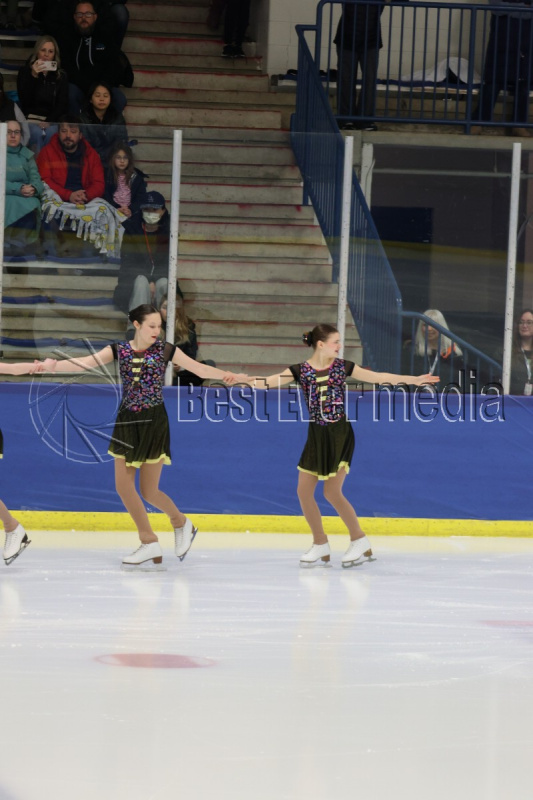 PORTER25_SAT_0V2A0078
