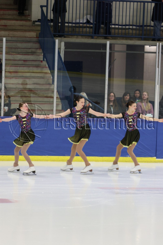 PORTER25_SAT_0V2A0079