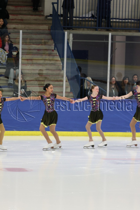 PORTER25_SAT_0V2A0080