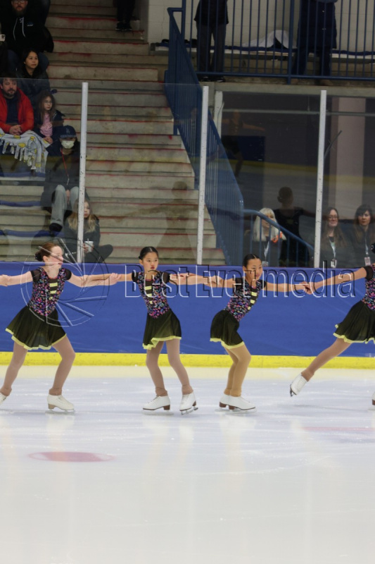 PORTER25_SAT_0V2A0082