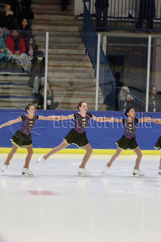 PORTER25_SAT_0V2A0083
