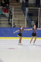 PORTER25_SAT_0V2A0084