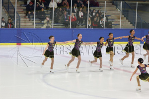 PORTER25_SAT_0V2A0085