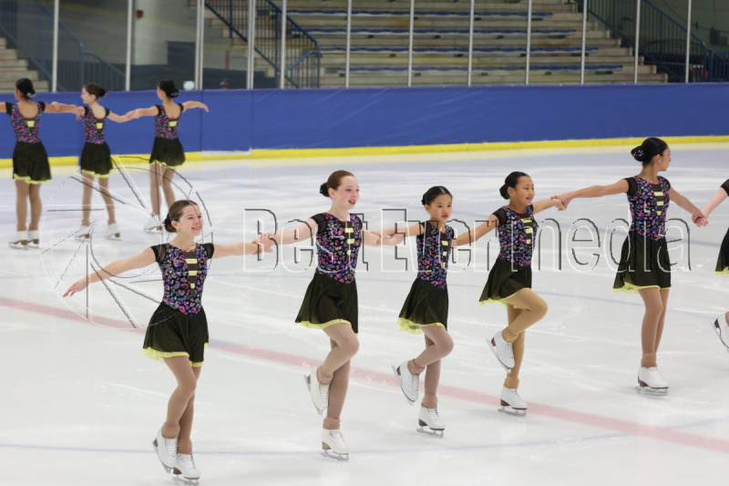 PORTER25_SAT_0V2A0090