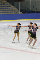 PORTER25_SAT_0V2A0091