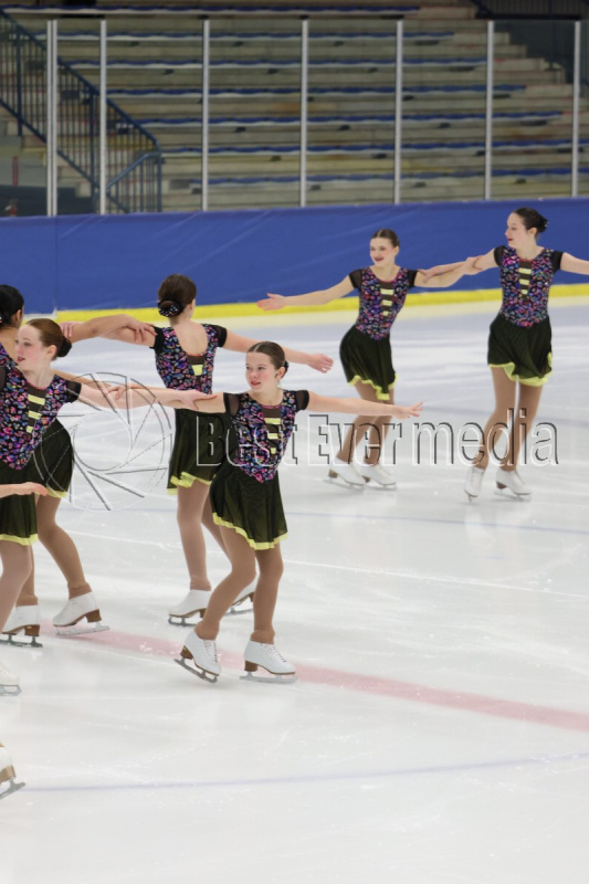 PORTER25_SAT_0V2A0093