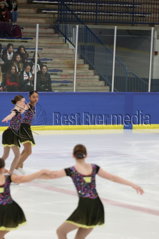 PORTER25_SAT_0V2A0095