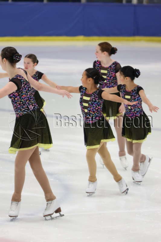 PORTER25_SAT_0V2A0096