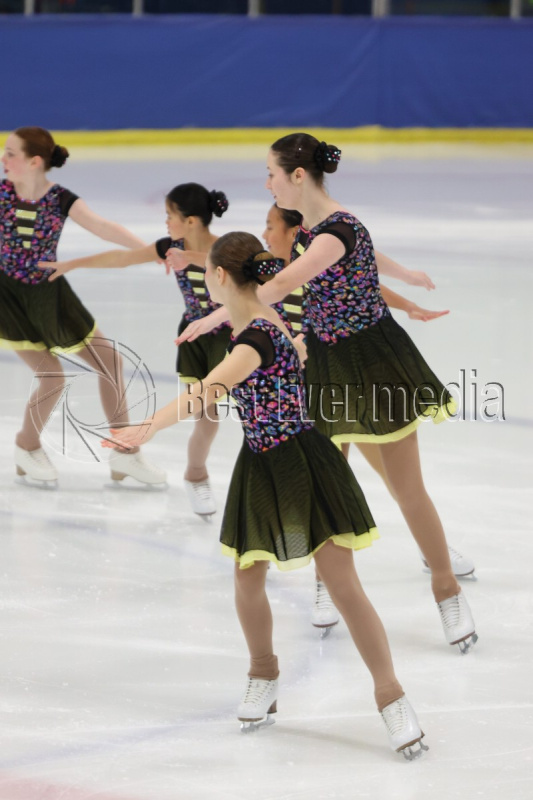 PORTER25_SAT_0V2A0097